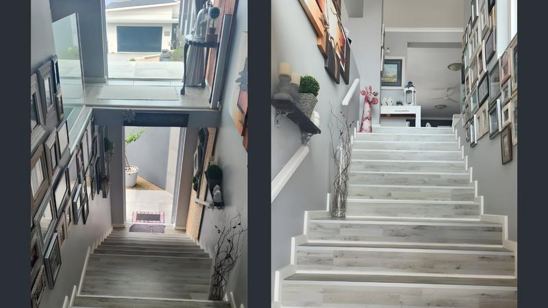 4 Bedroom Property for Sale in Pinnacle Point Golf Estate Western Cape